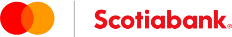 Scotia Logo